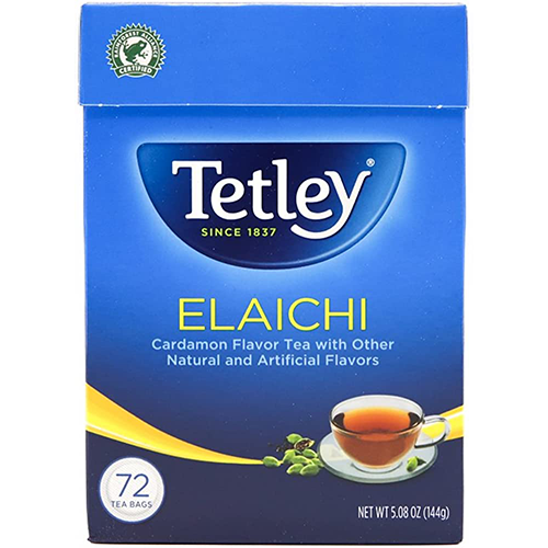 http://atiyasfreshfarm.com/public/storage/photos/1/New Products 2/Tetley Elaichi Tea (72 Teabags).png